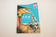 Dam katalog 27 gebraucht kaufen  Rosbach v. d. Höhe