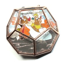 Disney pin trading for sale  Fenton