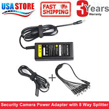 Adapter samsung sds for sale  Ontario