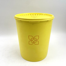 Tupperware sonnendose gelb gebraucht kaufen  Gütersloh