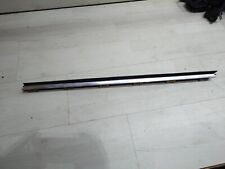 Bmw e34 zierleisten gebraucht kaufen  Homberg (Efze)