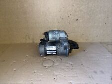 Vauxhall astra 1.7 for sale  STOKE-ON-TRENT