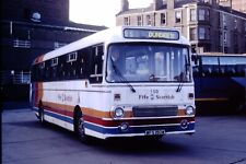 Original bus slide for sale  WATFORD