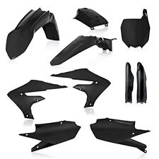 Acerbis full plastic for sale  Payson