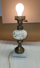 Vintage white glass for sale  Sparks Glencoe