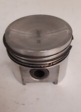 Hepolite 21252 std for sale  SLOUGH