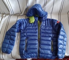 Giubbino bambino colmar usato  Inzago