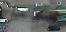 Fuel injector rail for sale  CULLOMPTON