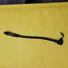 Bose a20 a10 usato  Spedire a Italy