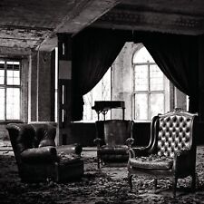 Maxi single digisleeve d'occasion Maxi single digisleeve d'occasion  Sathonay-Camp