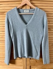 Brora jumper 100 for sale  GRAYS