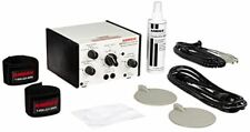 Amrex single channel for sale  Holbrook