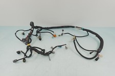 2009 2012 stx for sale  Moorhead