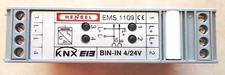 Hensel ems 1109 gebraucht kaufen  Stolberg (Rhld.)