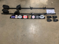 Yakima thule bars for sale  Louisville