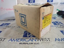 Novo na Caixa Quadrada D FCB34070 70 amp 480v 65kA I linha Disjuntor comprar usado  Enviando para Brazil