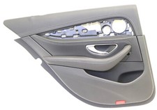 Mercedes w213 model gebraucht kaufen  Wallenhorst