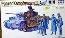 Vintage tamiya german for sale  ARBROATH