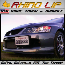 Mitsubishi lancer fto for sale  Georgetown