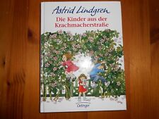 Astrid lindgren kinder gebraucht kaufen  Sankt Augustin