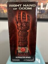 hellboy hand for sale  Caldwell