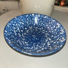 Royal copenhagen royal for sale  Morrisville