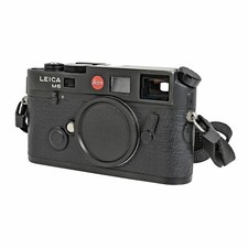 Leica ttl 0.85 for sale  POOLE
