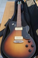 2012 godin core for sale  CARDIGAN