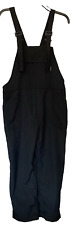 Work bib brace for sale  CLITHEROE