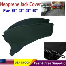Neoprene jack cover for sale  Chino