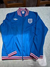 umbro jacket for sale umbro jacket for sale LIVERSEDGE