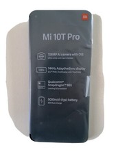 Xiaomi 10t pro usato  Barletta
