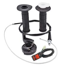 Twist throttle grip for sale  USA
