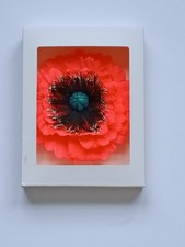 flower beautiful decoration for sale flower beautiful decoration for sale Oklahoma City