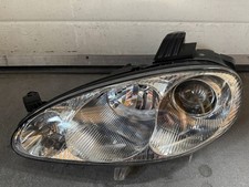 Frontscheinwerfer mazda nb gebraucht kaufen  Hamburg