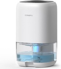 Conopu 1000 peltier for sale  ROCHDALE