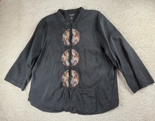 Citron jacket womens for sale  Honolulu