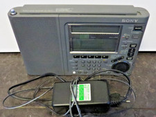 25604 sony icf gebraucht kaufen 25604 sony icf gebraucht kaufen  Oberhausen