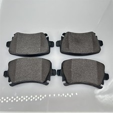 Brembo 073 bremsbelag gebraucht kaufen  Haiger
