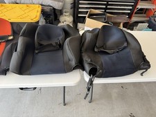 2013 dodge charger for sale  Surprise