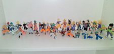 Dragonball super lotto usato  Castel San Pietro Terme