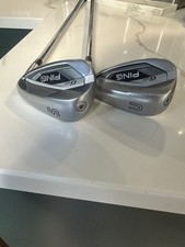Ping g425 sand for sale  ROCHESTER
