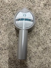 Kirby vacuum sentria for sale  Cape Girardeau