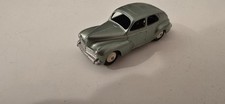 Dinky toys 24r d'occasion Dinky toys 24r d'occasion  Le Cannet