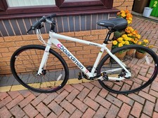 Chris boardman comp for sale  MANCHESTER