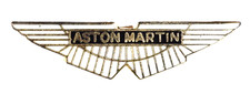 Vintage aston martin for sale  KENDAL