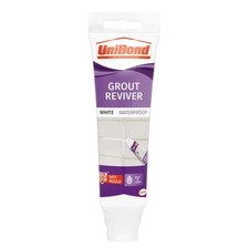 unibond grout for sale  BRADFORD