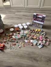 Mini verse set gebraucht kaufen  Gettorf