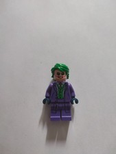 Lego super heroes gebraucht kaufen Lego super heroes gebraucht kaufen  Eschweiler