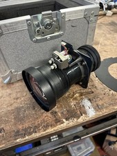 Sanyo lns w02 for sale  SHEFFIELD